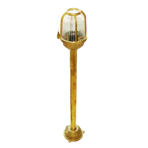 [product / title]