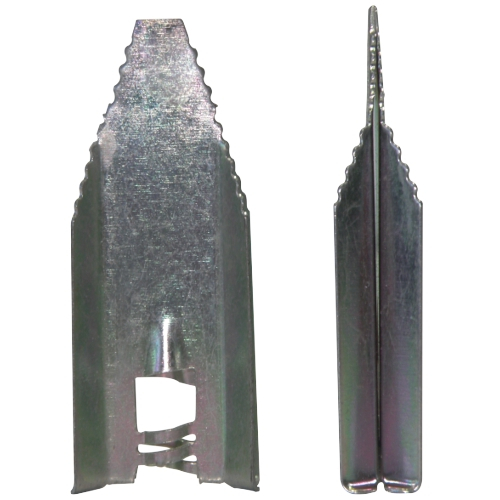 [product / title]