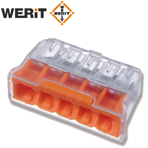 [product / title]