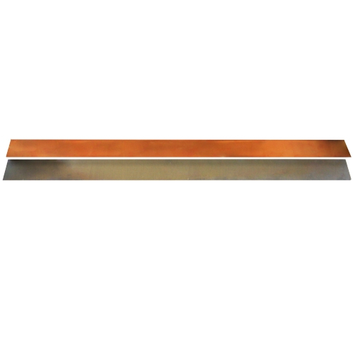 [product / title]