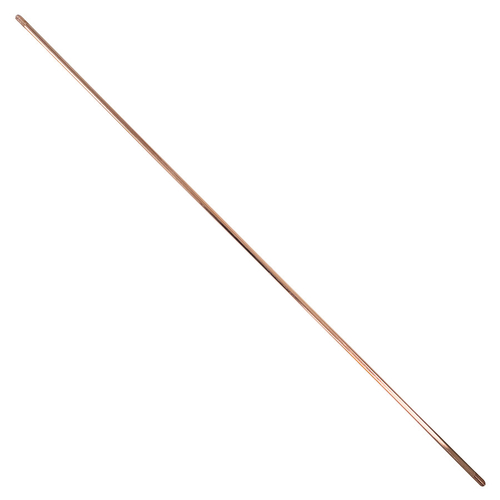[product / title]