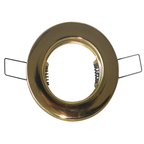 [product / title]
