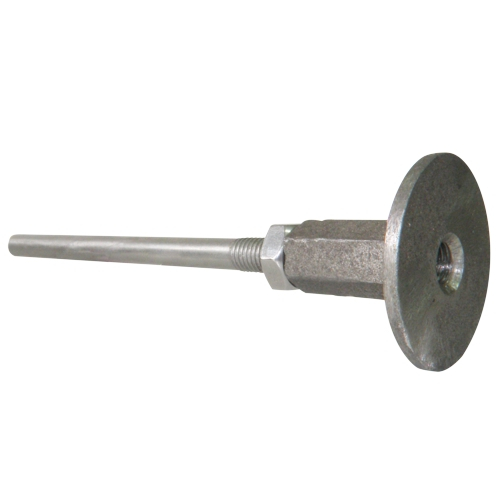 [product / title]