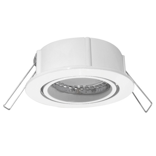 [product / title]