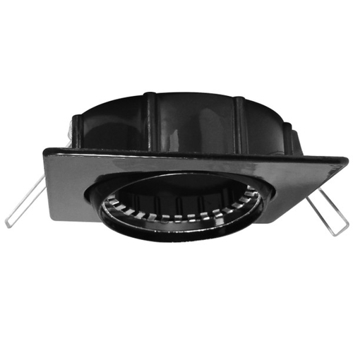 [product / title]