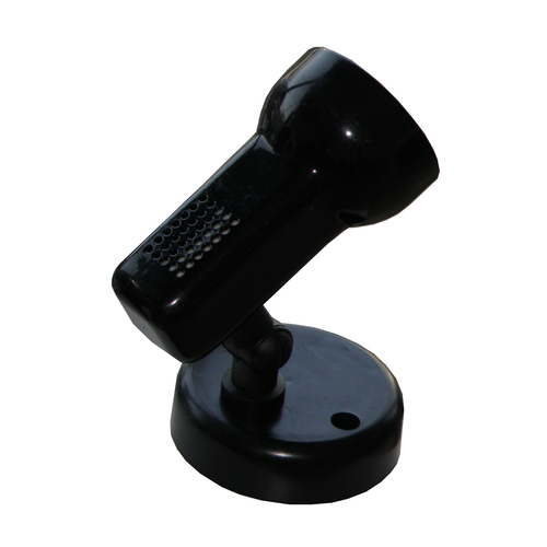 [product / title]