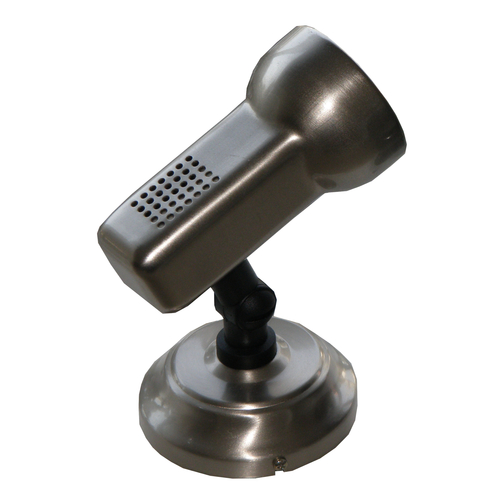 [product / title]