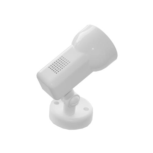 [product / title]