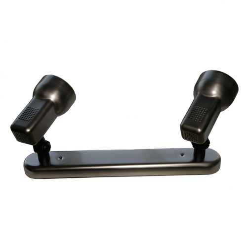 [product / title]