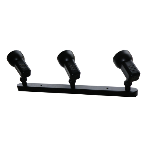 [product / title]
