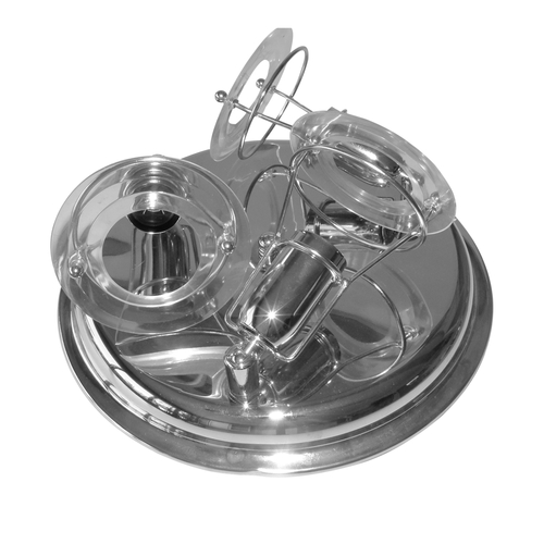 [product / title]