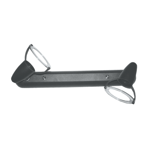 [product / title]