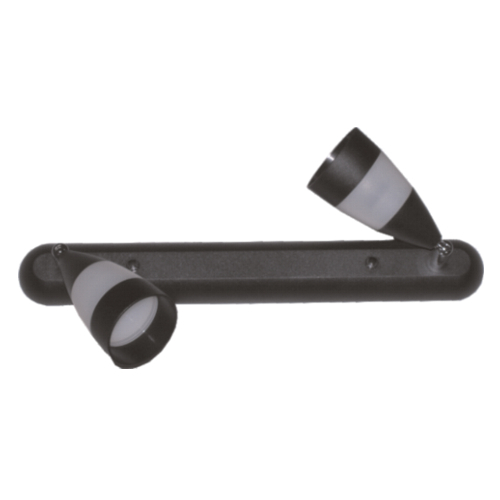 [product / title]