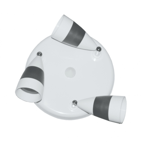 [product / title]