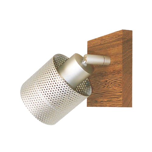 [product / title]