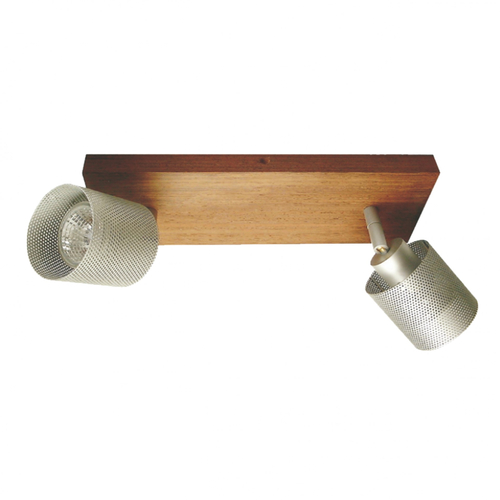 [product / title]