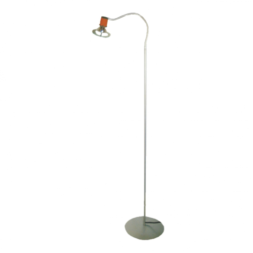 [product / title]
