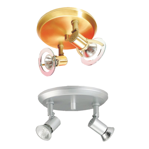 [product / title]