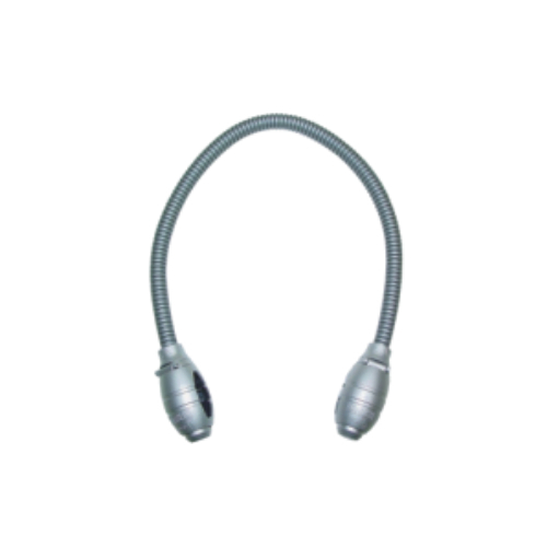 [product / title]