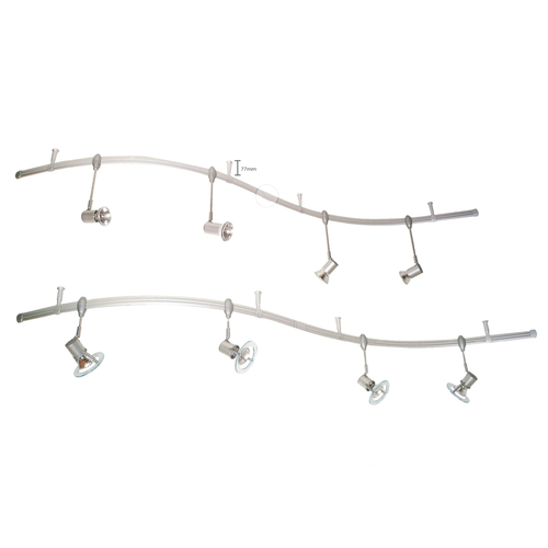 [product / title]