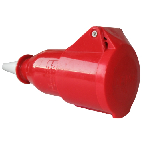[product / title]