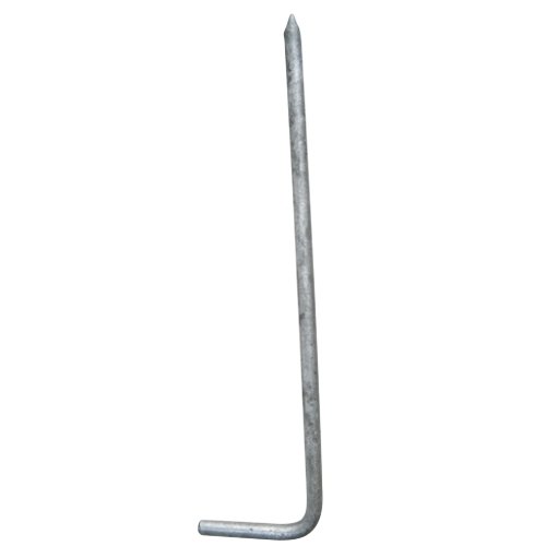 [product / title]