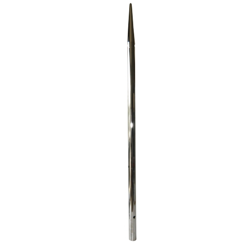 [product / title]