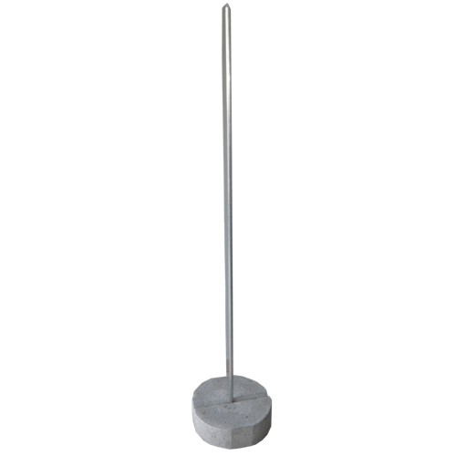 [product / title]