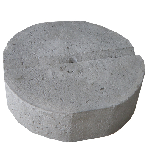 [product / title]