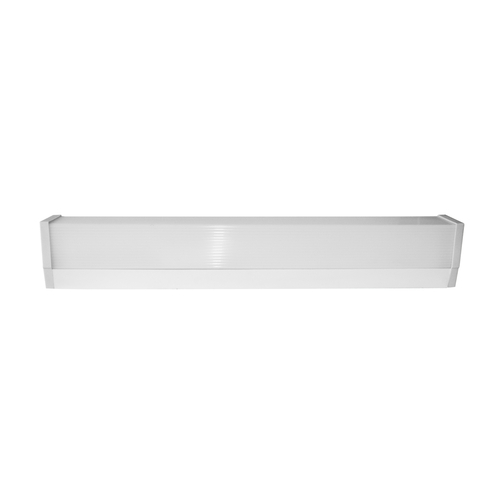 [product / title]