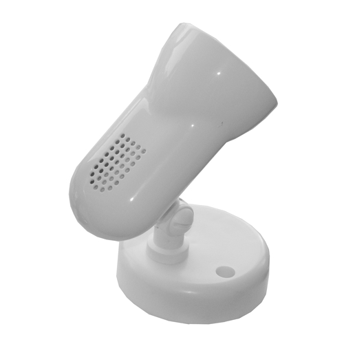 [product / title]
