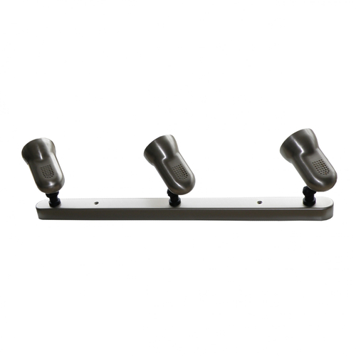 [product / title]