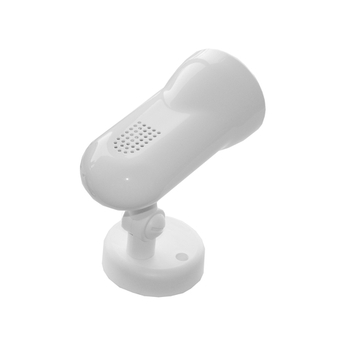 [product / title]