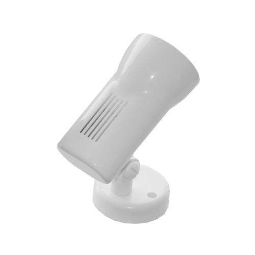 [product / title]