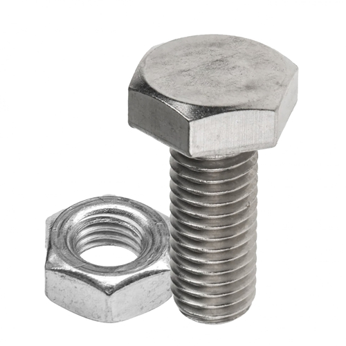[product / title]