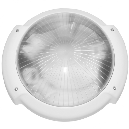 [product / title]