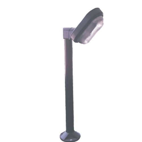 [product / title]