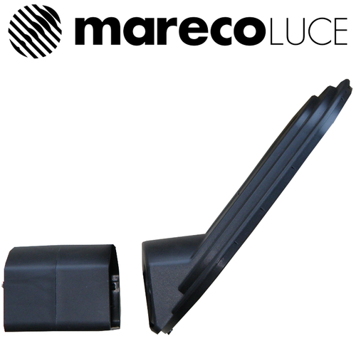 [product / title]
