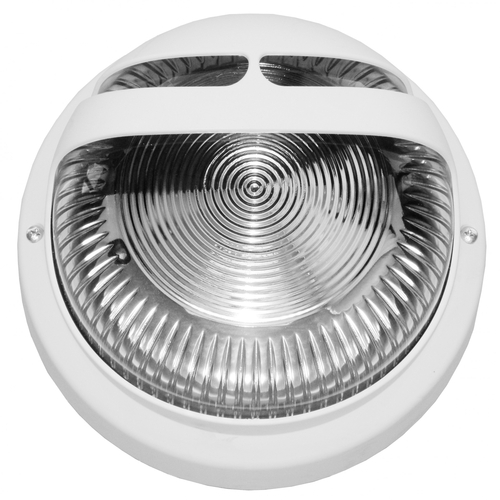 [product / title]