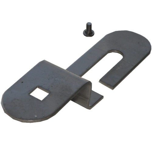 [product / title]