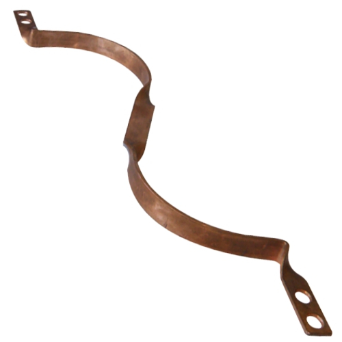 [product / title]