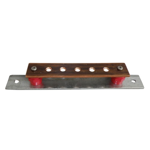 [product / title]