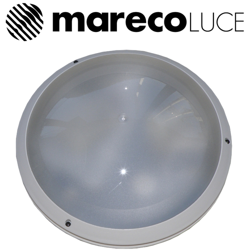 [product / title]