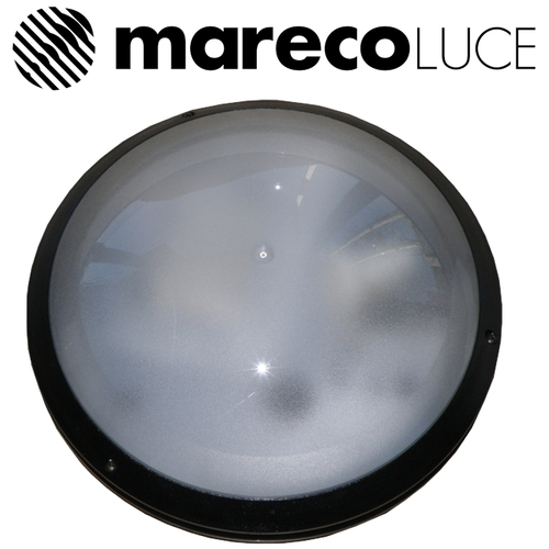 [product / title]