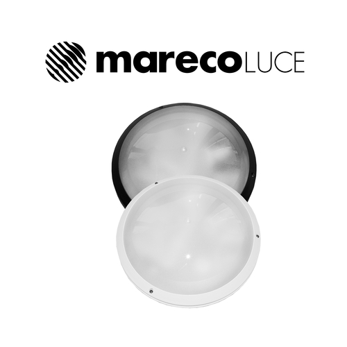 [product / title]