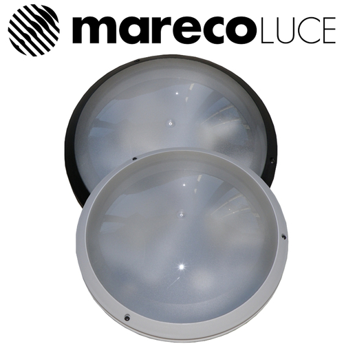 [product / title]