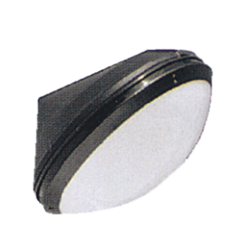 [product / title]
