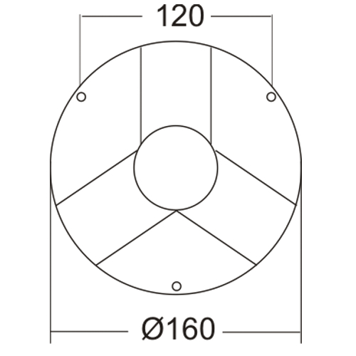 [product / title]