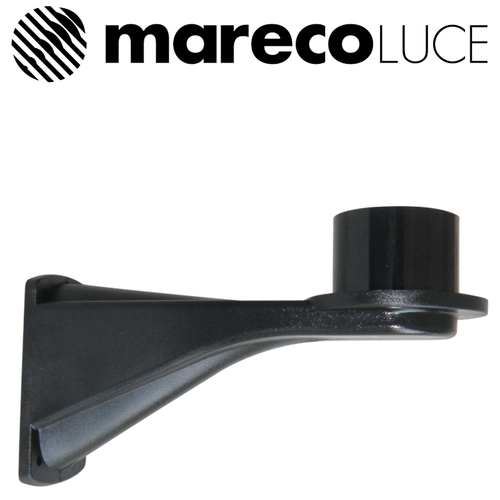 [product / title]
