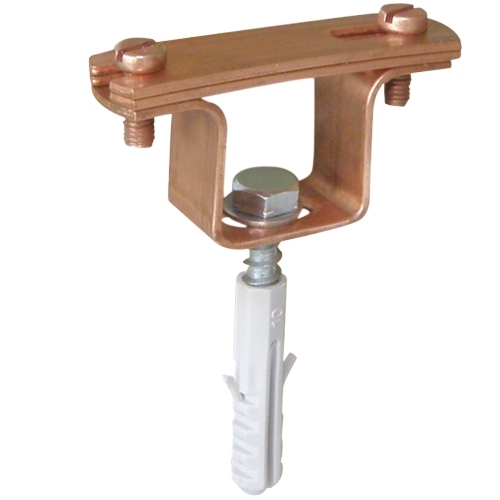 [product / title]